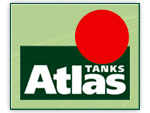 Atlas Tanks