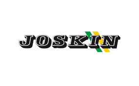 Joskin