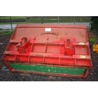 USED AG DISPENSER