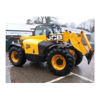 USED JCB 536-60 AG.PLUS