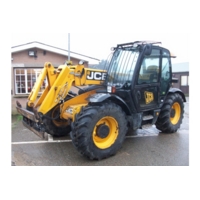 USED JCB 536-60 AG.PLUS