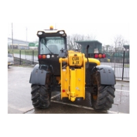 USED JCB 536-60 AG.PLUS