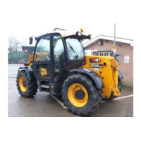 USED JCB 536-60 AG.PLUS