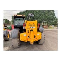 USED JCB 560-80