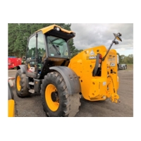 USED JCB 560-80