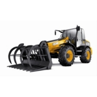 JCB